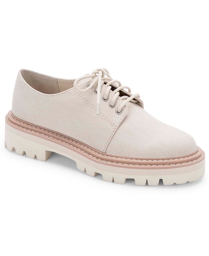 dolce vita martie flats