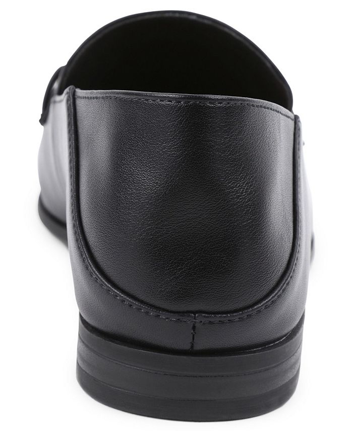 bcbg zeba bit loafer