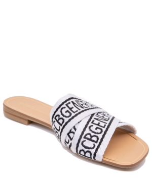 BCBGeneration Women's Kala Sandals Women's Shoes