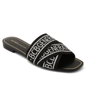BCBGeneration Women's Kala Sandals Women's Shoes