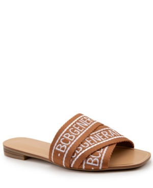 BCBGeneration Women's Kala Sandals Women's Shoes