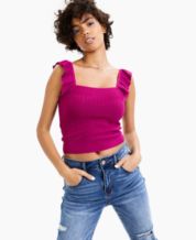 Clearance Clothing For Women Macy S