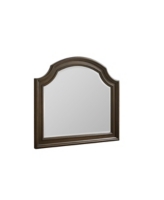 Stafford Mirror, Created for Macy's