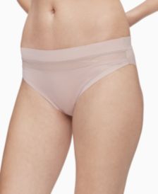 Women's Perfectly Fit Flex Bikini Underwear