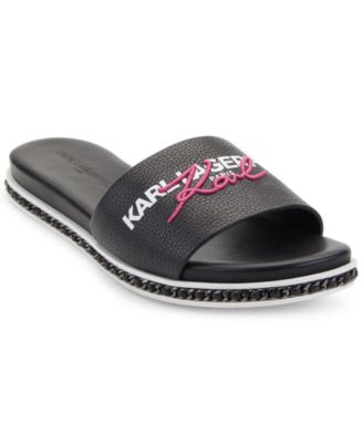 Women's Beda Slide Sandals