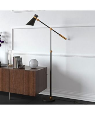 Rex Floor Lamp