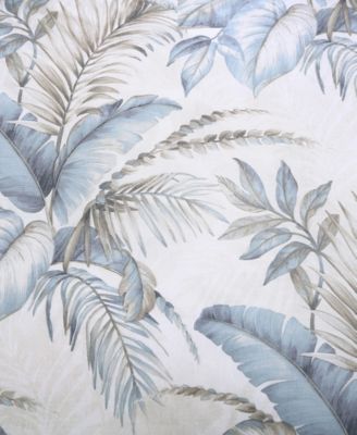 Bakers Bluff 3-Pc. Comforter Set, King