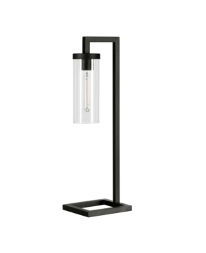 Malva Table Lamp
