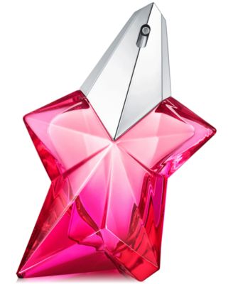 Mugler - ANGEL NOVA Eau de Parfum Spray, 1-oz.