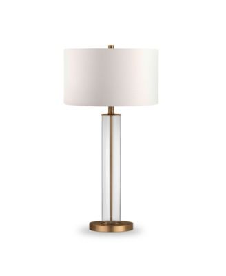 Harlow Table Lamp