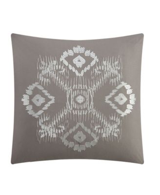 Anthony 7-Pc. Comforter Set, King