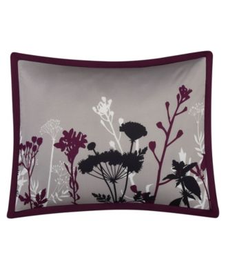 Darlene 7-Pc. Comforter Set, King