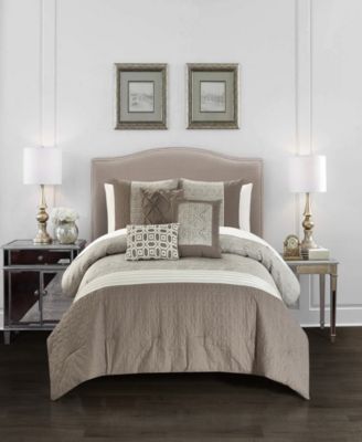 Chic Home