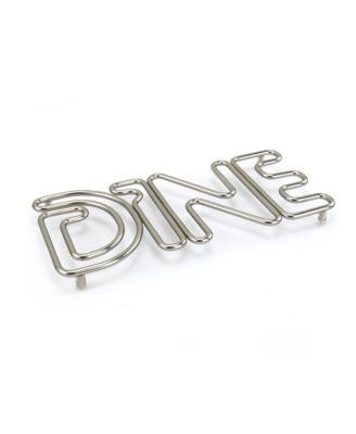 Tovolo - Dine Trivet