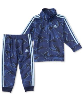 adidas tracksuit for winter