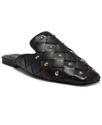 vince camuto lenja