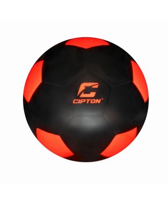 Cipton Sports Led Soccer Ball