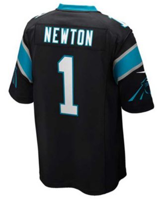 Nike Kids' Cam Newton Carolina Panthers 