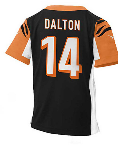 andy dalton jersey andy dalton jersey
