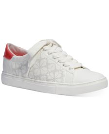 Women's Audrey Sneakers