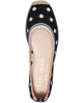 kate spade knottingham