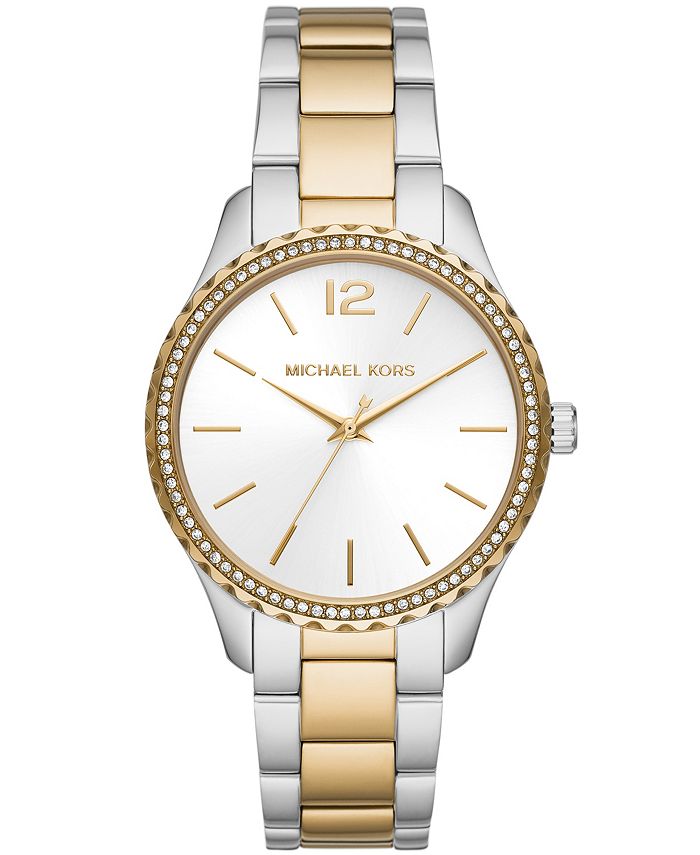 Michael kors outlet women's layton