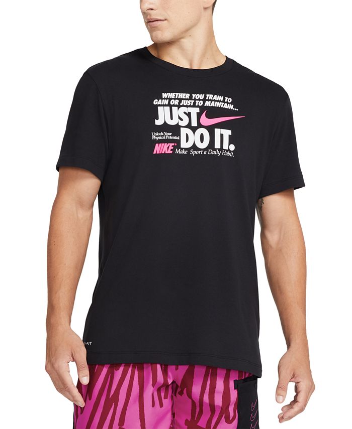 jdi t shirt