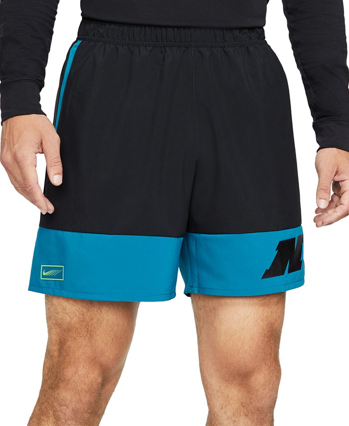 nike sport clash training pants