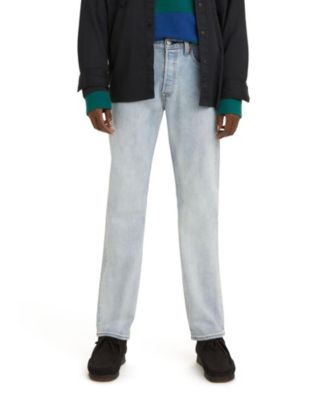 macys 501