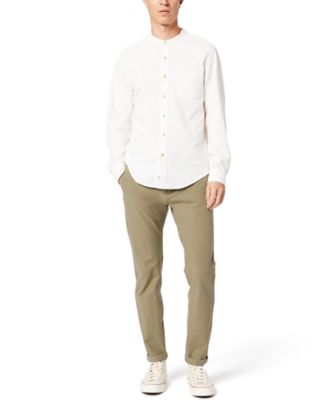 Dockers - Men's Smart 360 Flex&reg; Chinos