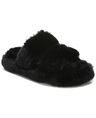 macys womens slippers