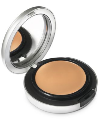 Studio Fix Tech Cream-To-Powder Foundation