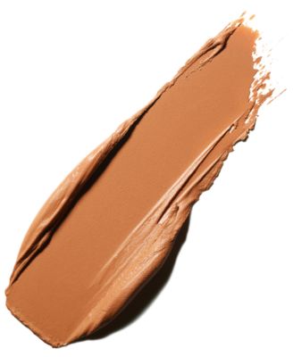 Studio Fix Tech Cream-To-Powder Foundation