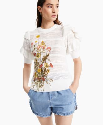 macys womens clothing sale