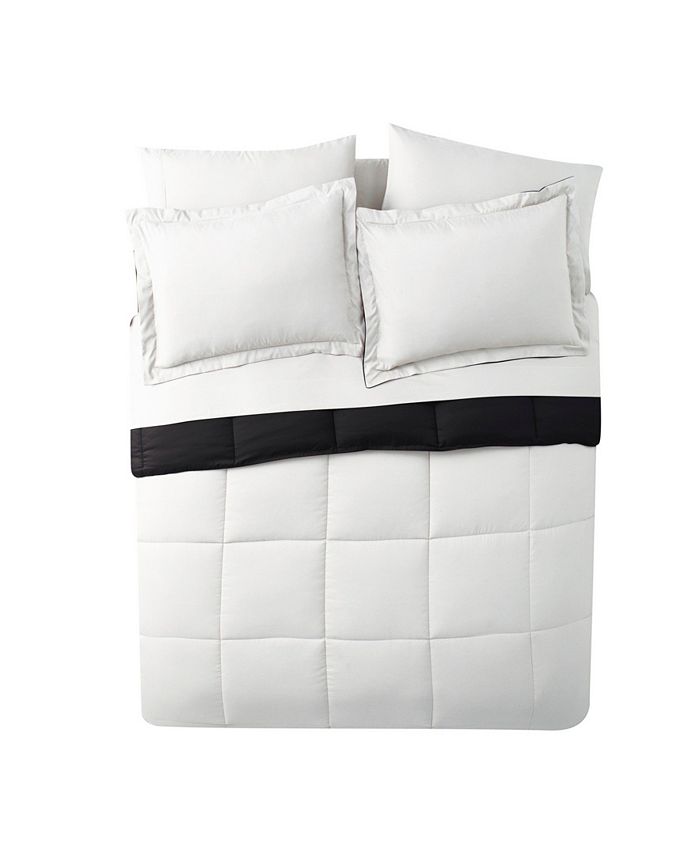 VCNY Home - 