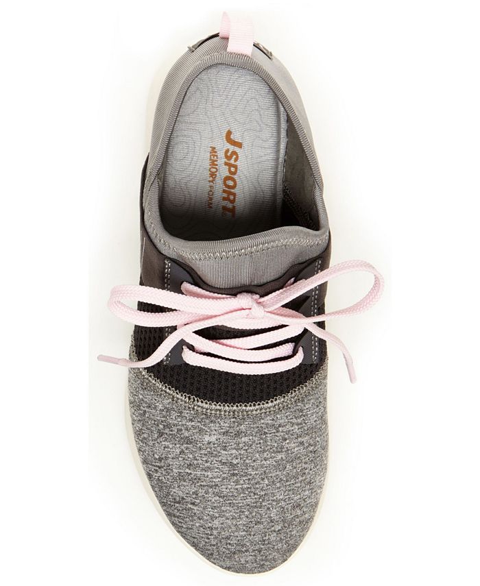 Macys jsport shoes on sale