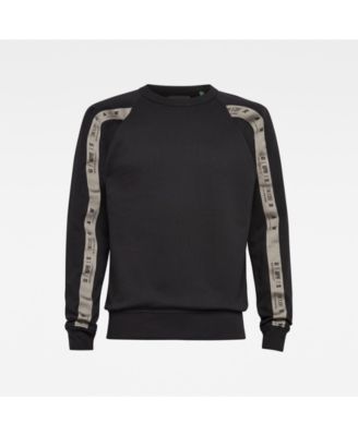 g star raw sweater price