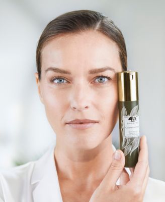 Plantscription™ Multi-Powered Youth Serum, 1.7 oz.