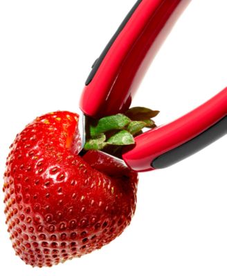 Good Grips Strawberry Huller