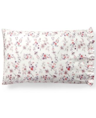 Ralph lauren king pillowcases best sale