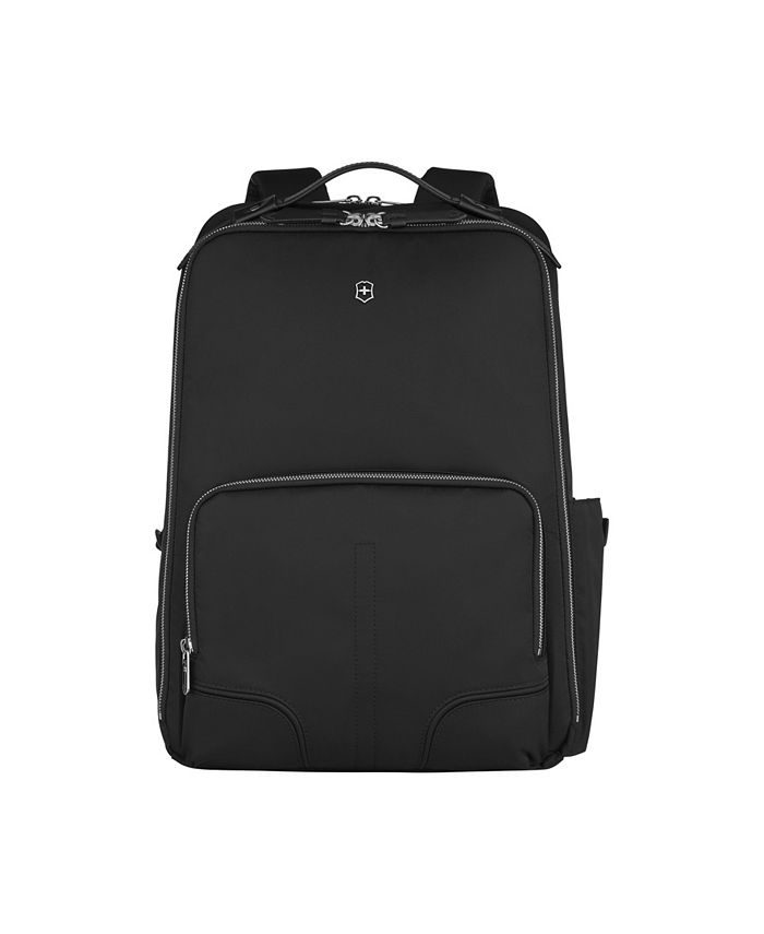 Victorinox Swiss Army Nova 2.0 16" Laptop Backpack & Reviews