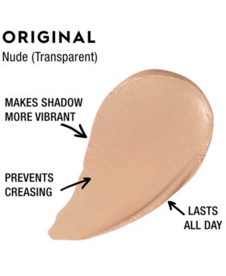 Original Eyeshadow Primer Potion - Travel Size