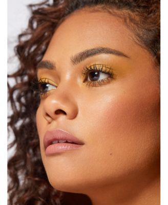 Subversion Volumizing Eyelash Primer