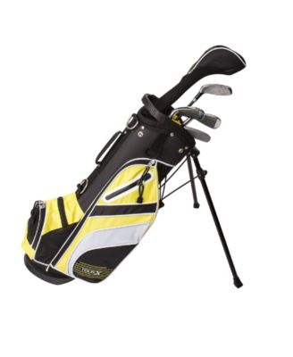 Merchants of Golf