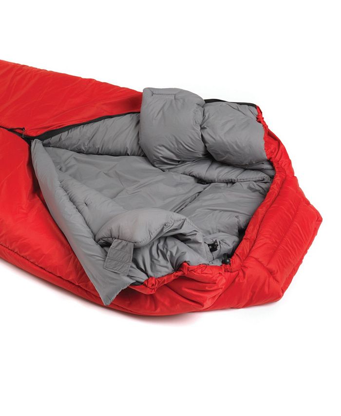 Snugpak Antarctica Sleeping Bag Macy's
