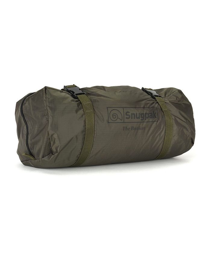Snugpak The Bunker Tent Macy's