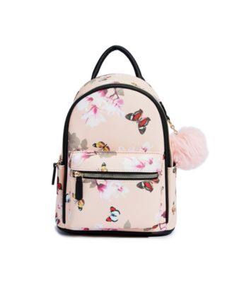 like dreams official backpack