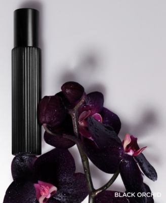 Tom Ford Black Orchid Parfum Travel Spray, 0.34-oz. - Macy's