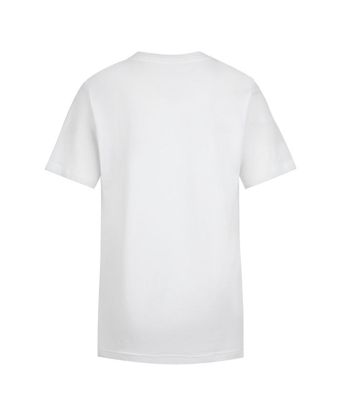 Jordan Little Boys Jumpman Stretch Out T-shirt & Reviews - Shirts ...