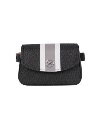 Women’s Michael Kors popular Belt Bag